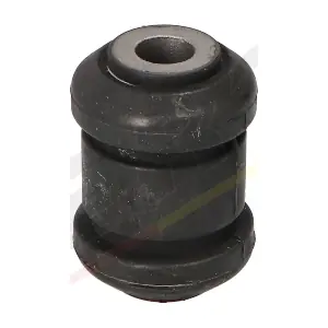 MERTZ M-S4196