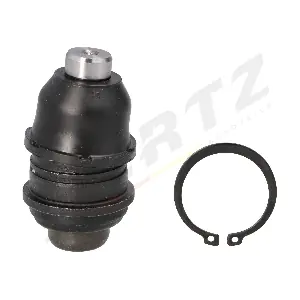 M-S0555 MERTZ