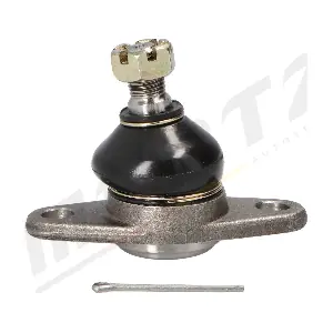 MERTZ M-S1476