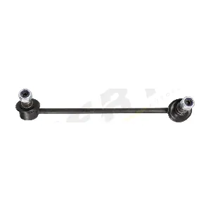 MERTZ M-S0844