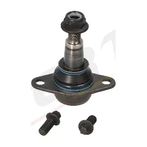 M-S2516 MERTZ