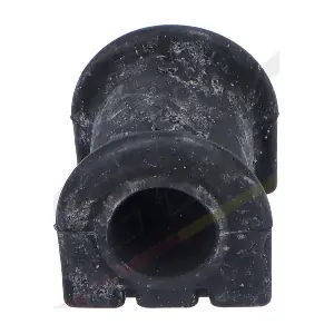 MERTZ M-S5129