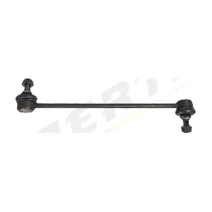 MERTZ M-S0850