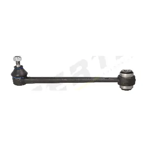 MERTZ M-S0022