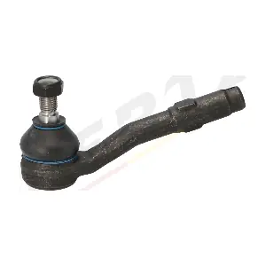 M-S2258 MERTZ