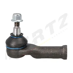 MERTZ M-S0279