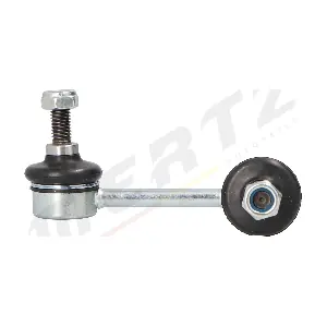 MERTZ M-S0660