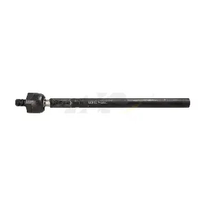 MERTZ M-S0378