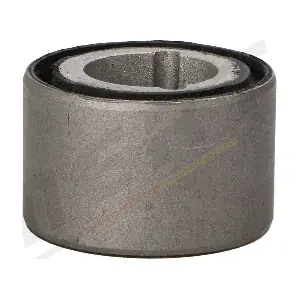 M-S4681 MERTZ
