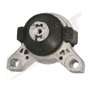 M-S4426 MERTZ