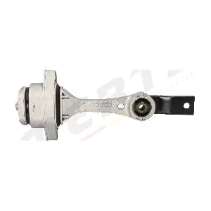 M-S4216 MERTZ