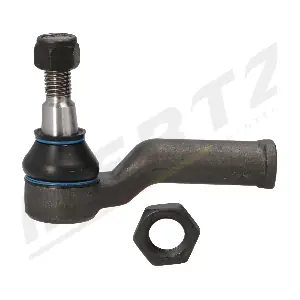 MERTZ M-S0297