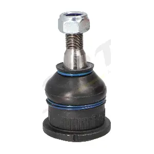 MERTZ M-S0333