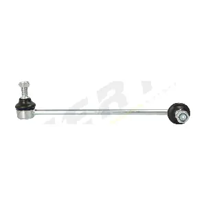 M-S1703 MERTZ