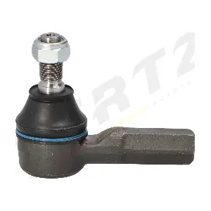 MERTZ M-S1401