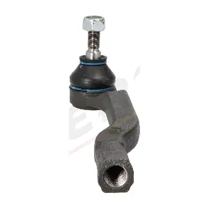 M-S1397 MERTZ