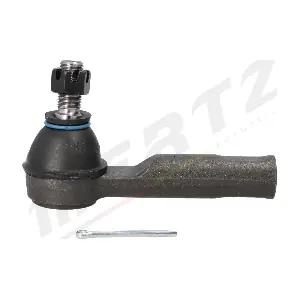 M-S2314 MERTZ