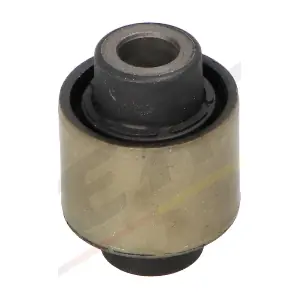 MERTZ M-S4372