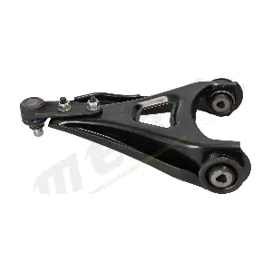 MERTZ M-S0894