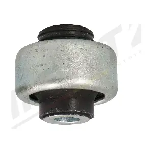 MERTZ M-S4207
