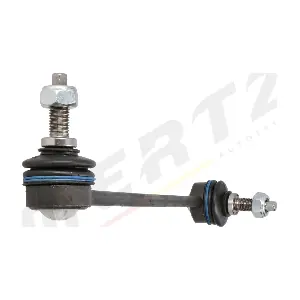 M-S0029 MERTZ