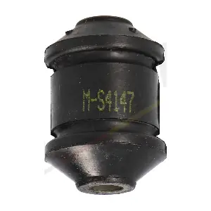 MERTZ M-S4147
