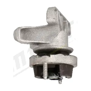 M-S4851 MERTZ