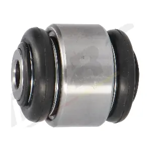 MERTZ M-S4026