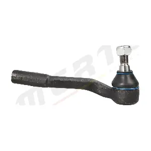MERTZ M-S1359