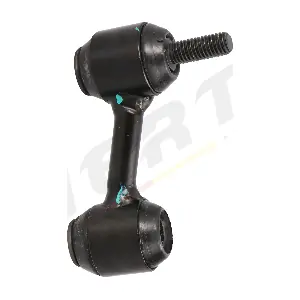 M-S1186 MERTZ