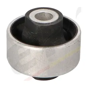 MERTZ M-S4083