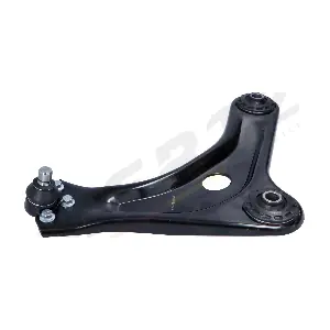 MERTZ M-S0755