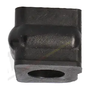 M-S4114 MERTZ
