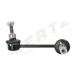 M-S0659 MERTZ