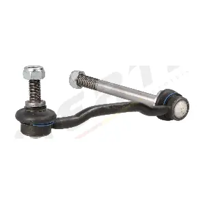 M-S0402 MERTZ