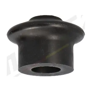 MERTZ M-S4205
