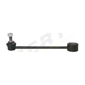 MERTZ M-S0154