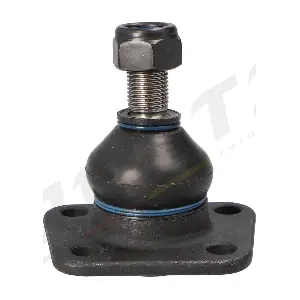M-S0624 MERTZ