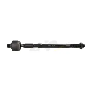MERTZ M-S0578