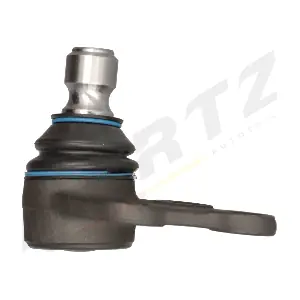 MERTZ M-S0046