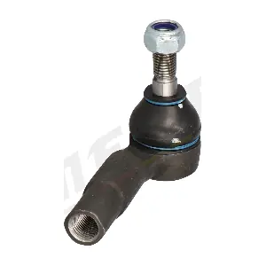 MERTZ M-S0114