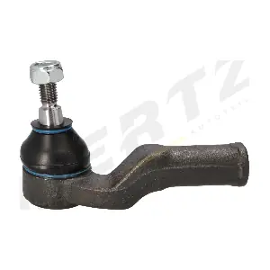 MERTZ M-S0295