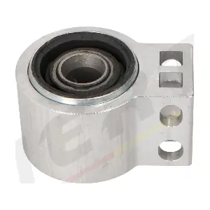 MERTZ M-S5079