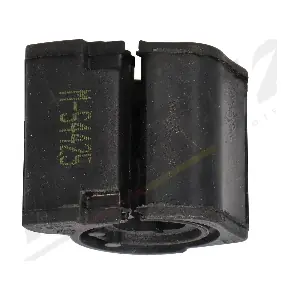 M-S4425 MERTZ