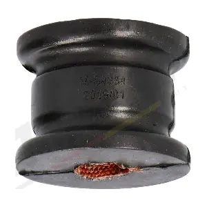 MERTZ M-S4384