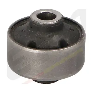 MERTZ M-S4519