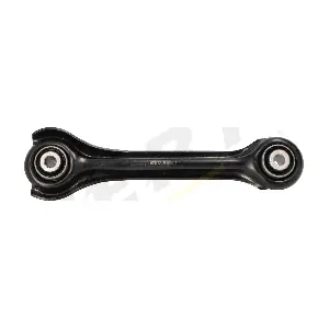 MERTZ M-S0902