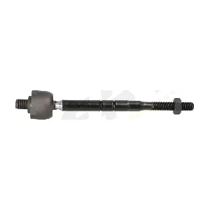 M-S2540 MERTZ