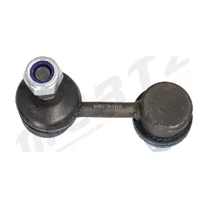 MERTZ M-S1114