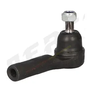 M-S0505 MERTZ